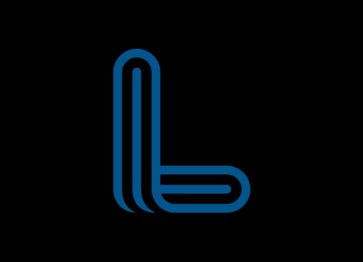 Les Habitations Olivier Lallemand